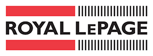 Royal LePage Triomphe